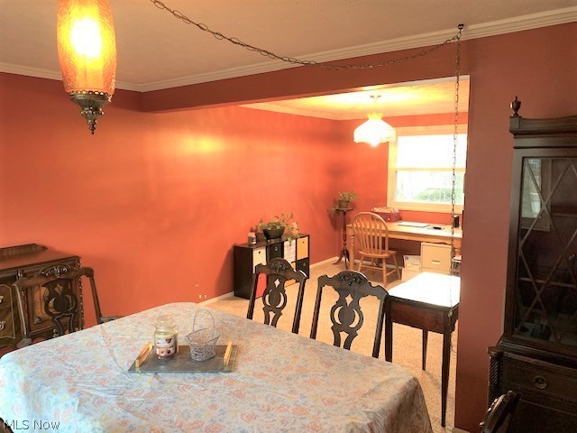 Sherwood - Residential