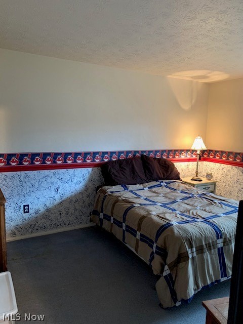 Sherwood - Residential