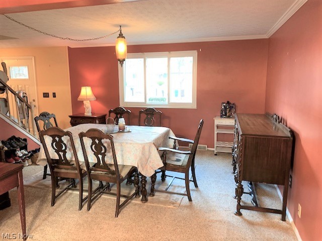 Sherwood - Residential