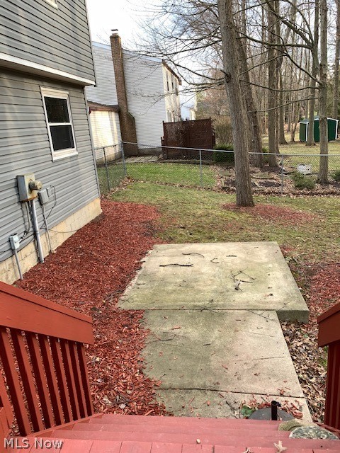 Sherwood - Residential