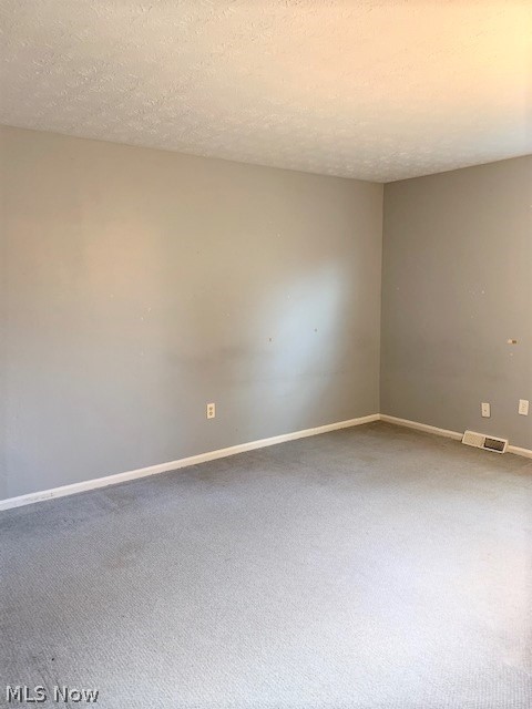 Sherwood - Residential