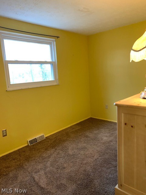 Sherwood - Residential