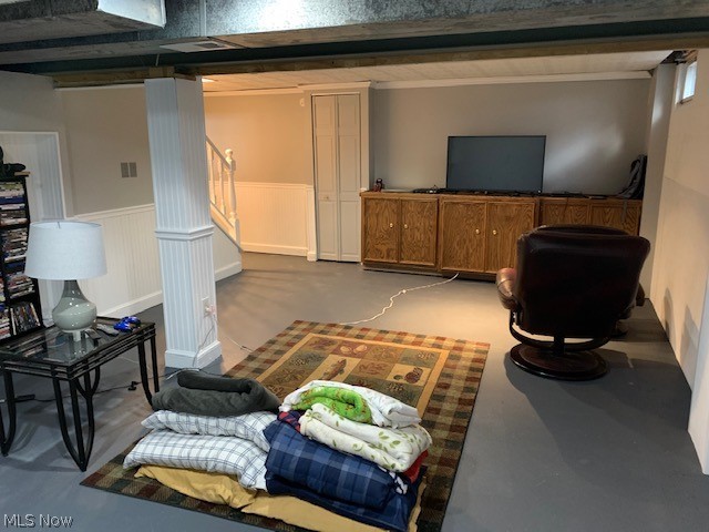 Sherwood - Residential