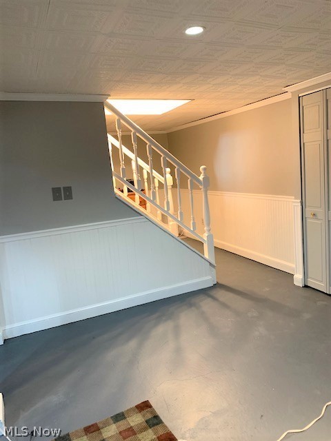 Sherwood - Residential