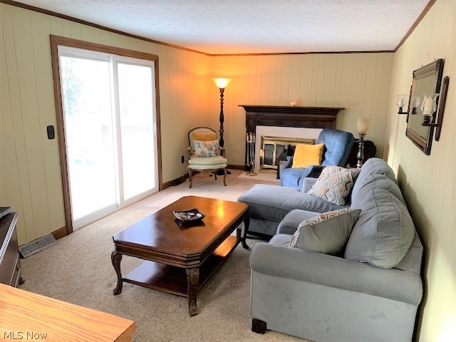 Sherwood - Residential