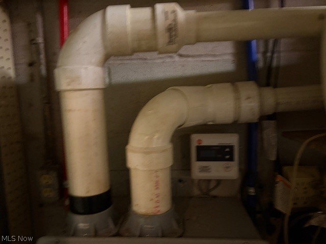 John Samuel Kenyon Sub - Residential