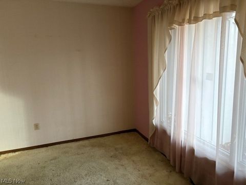 Tiny photo for 11801 Kenyon Drive, Hiram, OH 44234 (MLS # 5187997)