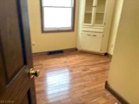 Tiny photo for 11801 Kenyon Drive, Hiram, OH 44234 (MLS # 5187997)