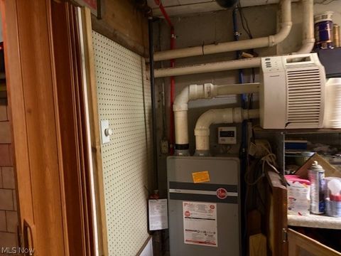 Tiny photo for 11801 Kenyon Drive, Hiram, OH 44234 (MLS # 5187997)