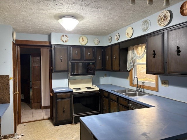 John Samuel Kenyon Sub - Residential