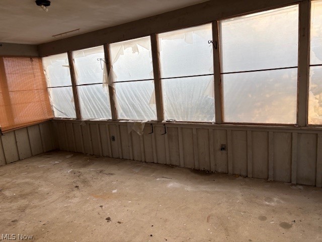 John Samuel Kenyon Sub - Residential