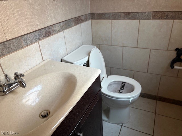 John Samuel Kenyon Sub - Residential