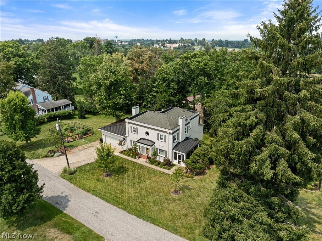 103 Pine Knoll Terrace
