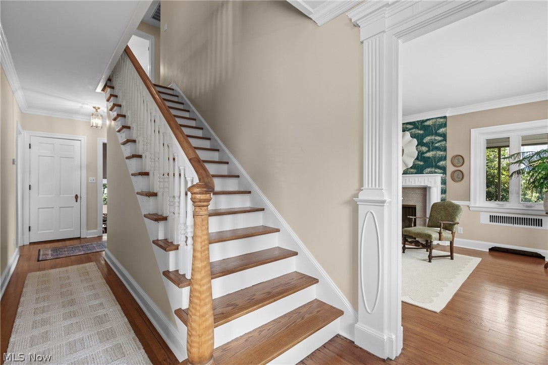 103 Pine Knoll Terrace