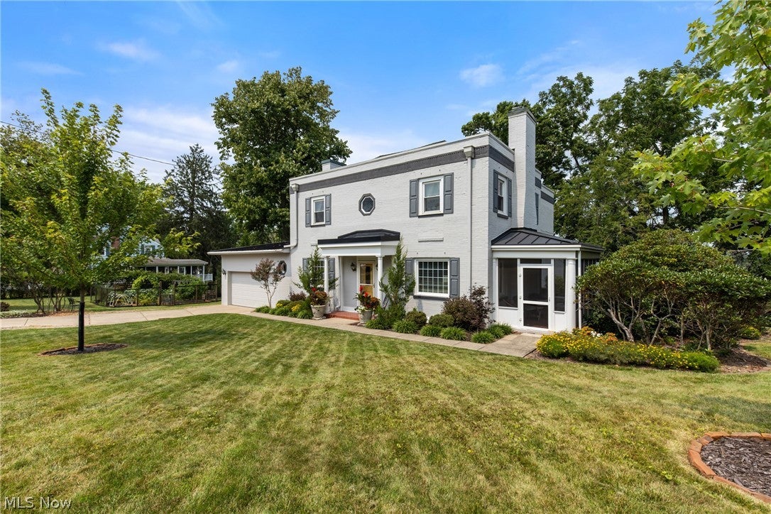 103 Pine Knoll Terrace