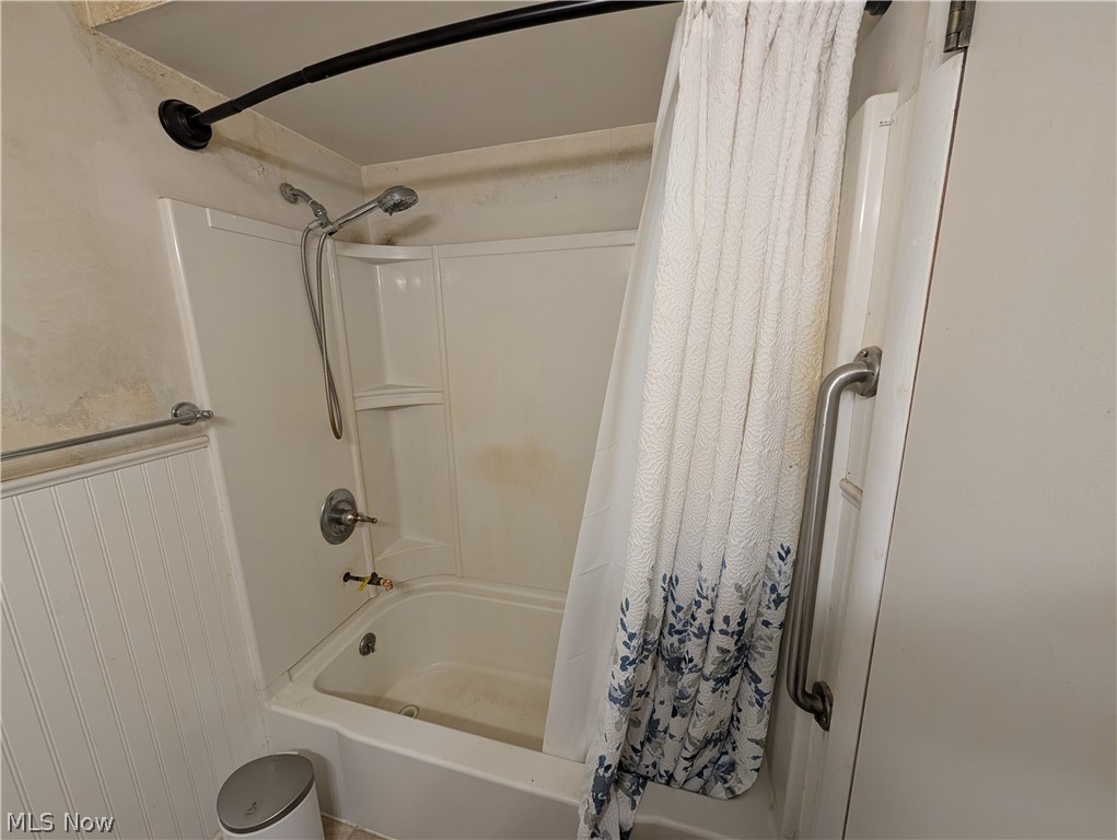 Rolling Green Estates - Residential