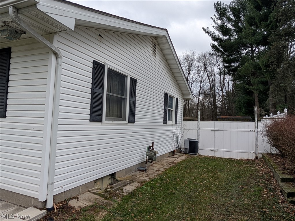 Rolling Green Estates - Residential