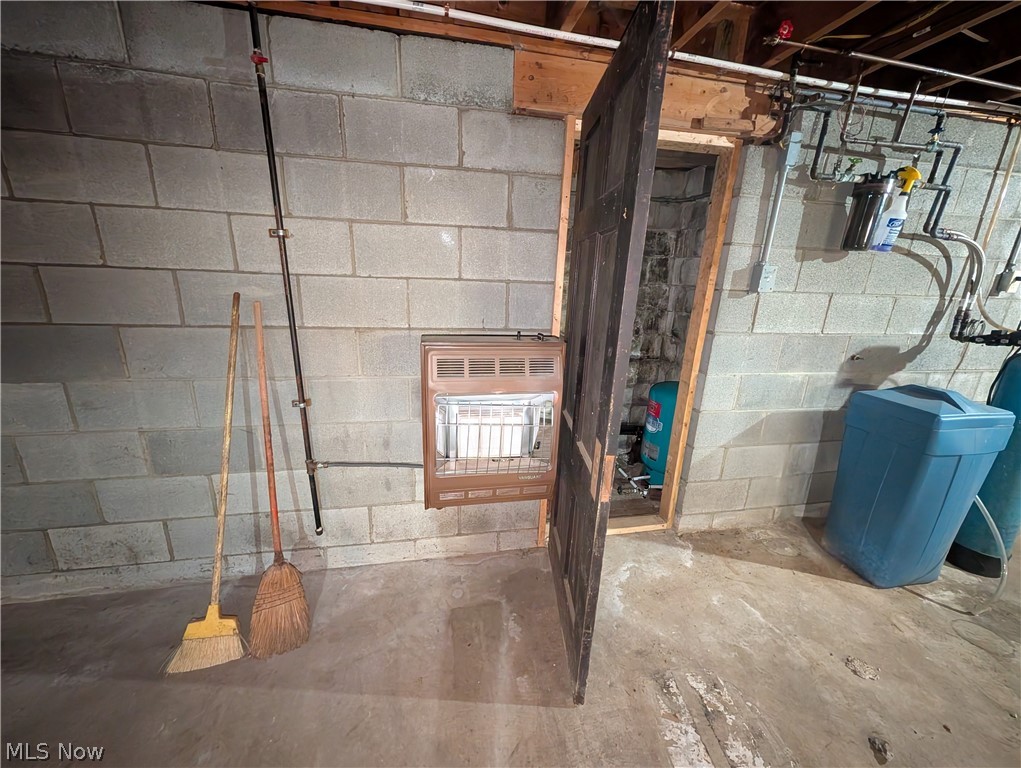 Rolling Green Estates - Residential