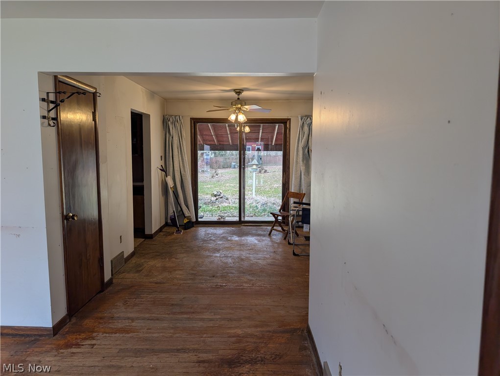 Rolling Green Estates - Residential