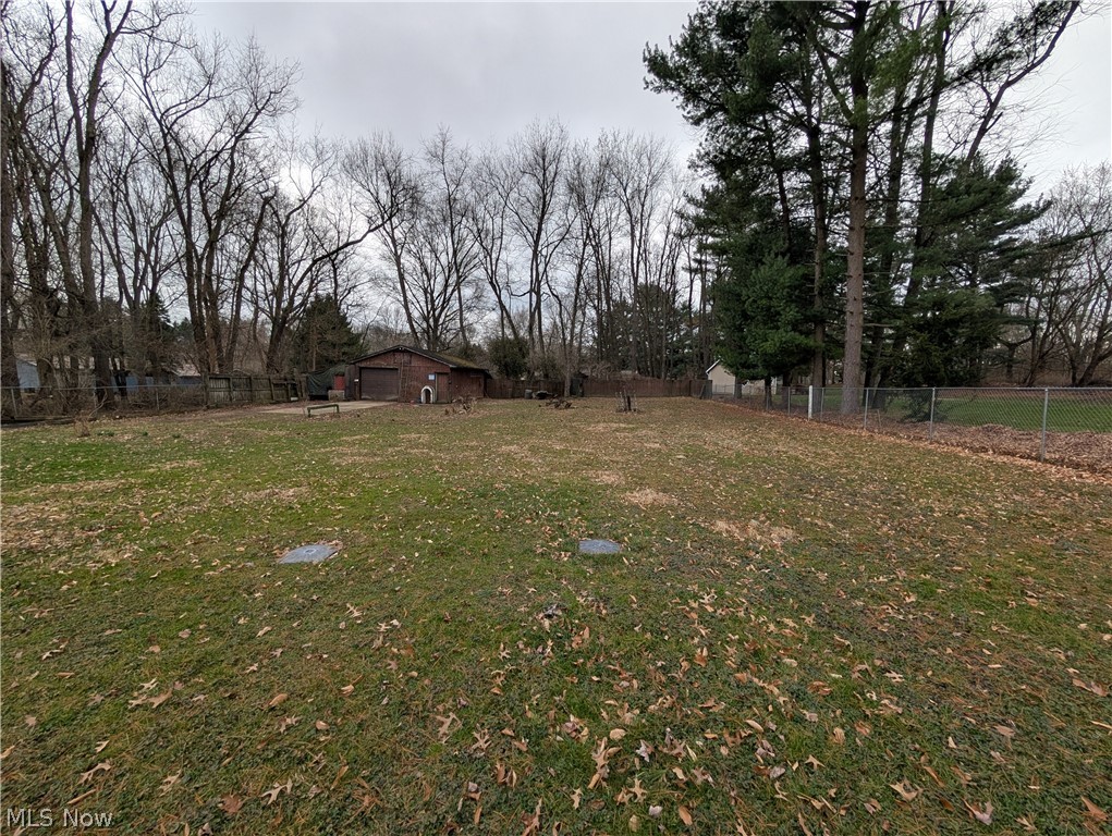 Rolling Green Estates - Residential