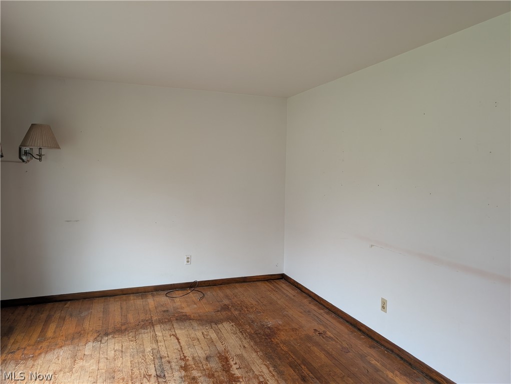 Rolling Green Estates - Residential