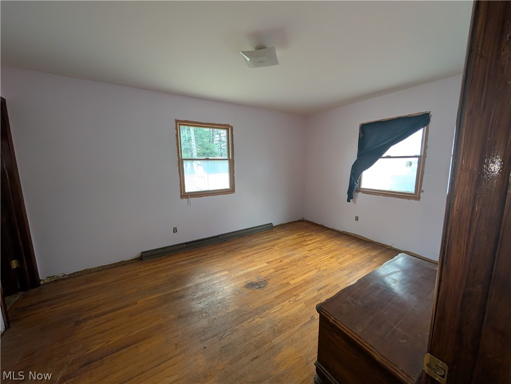 Rolling Green Estates - Residential