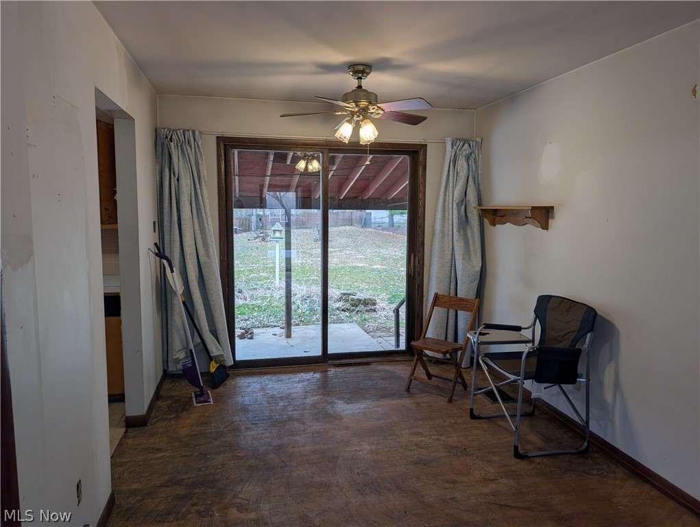 Rolling Green Estates - Residential