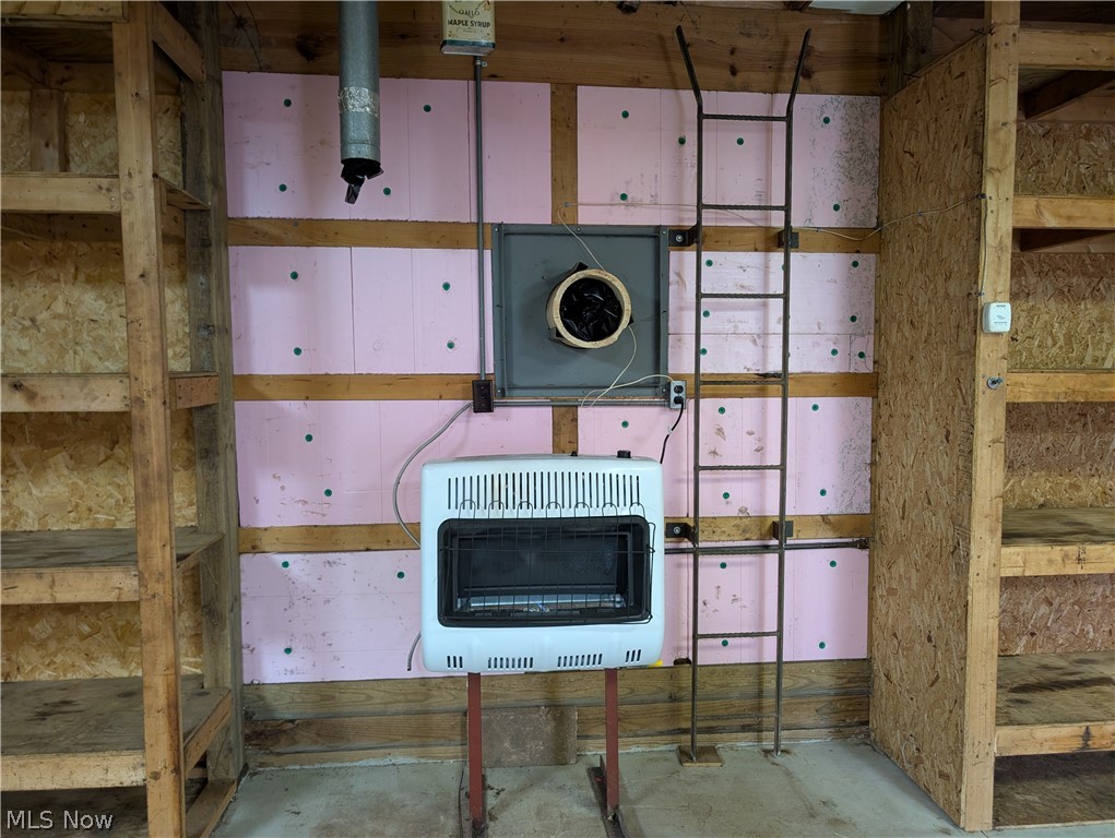 Rolling Green Estates - Residential