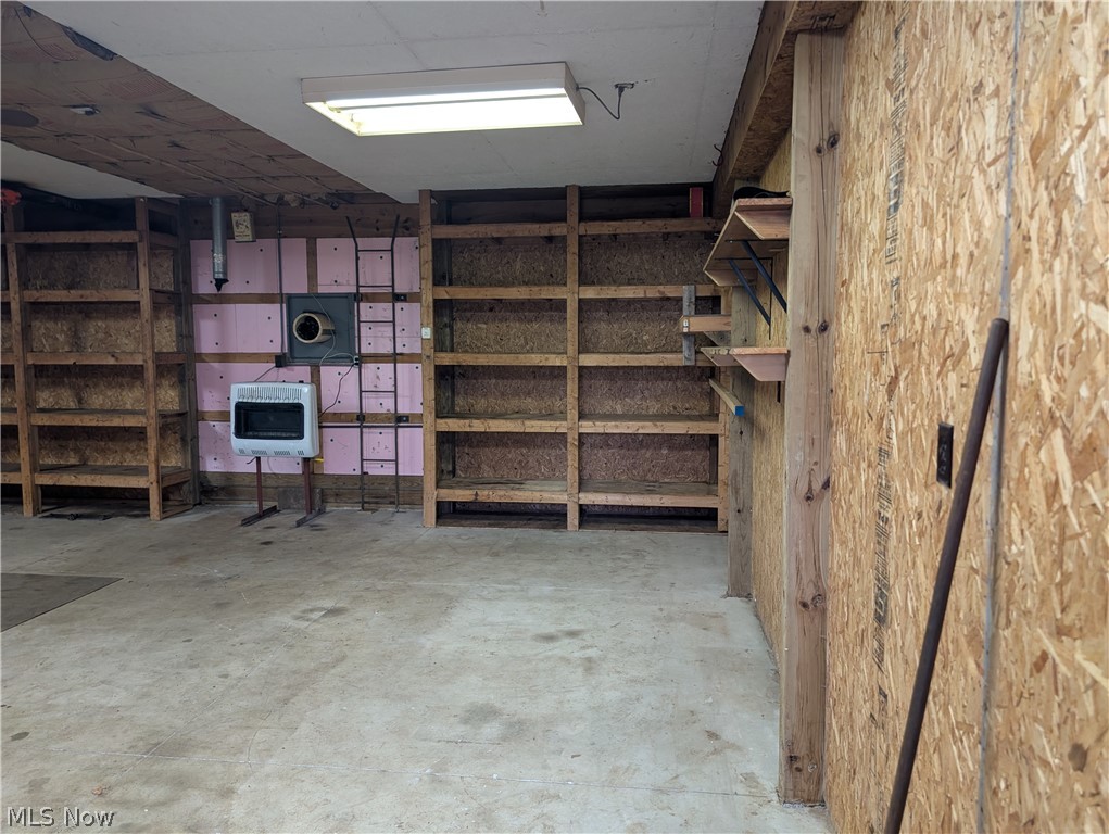 Rolling Green Estates - Residential