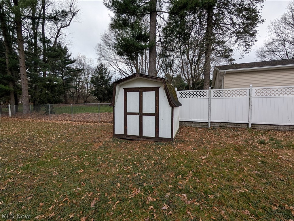 Rolling Green Estates - Residential