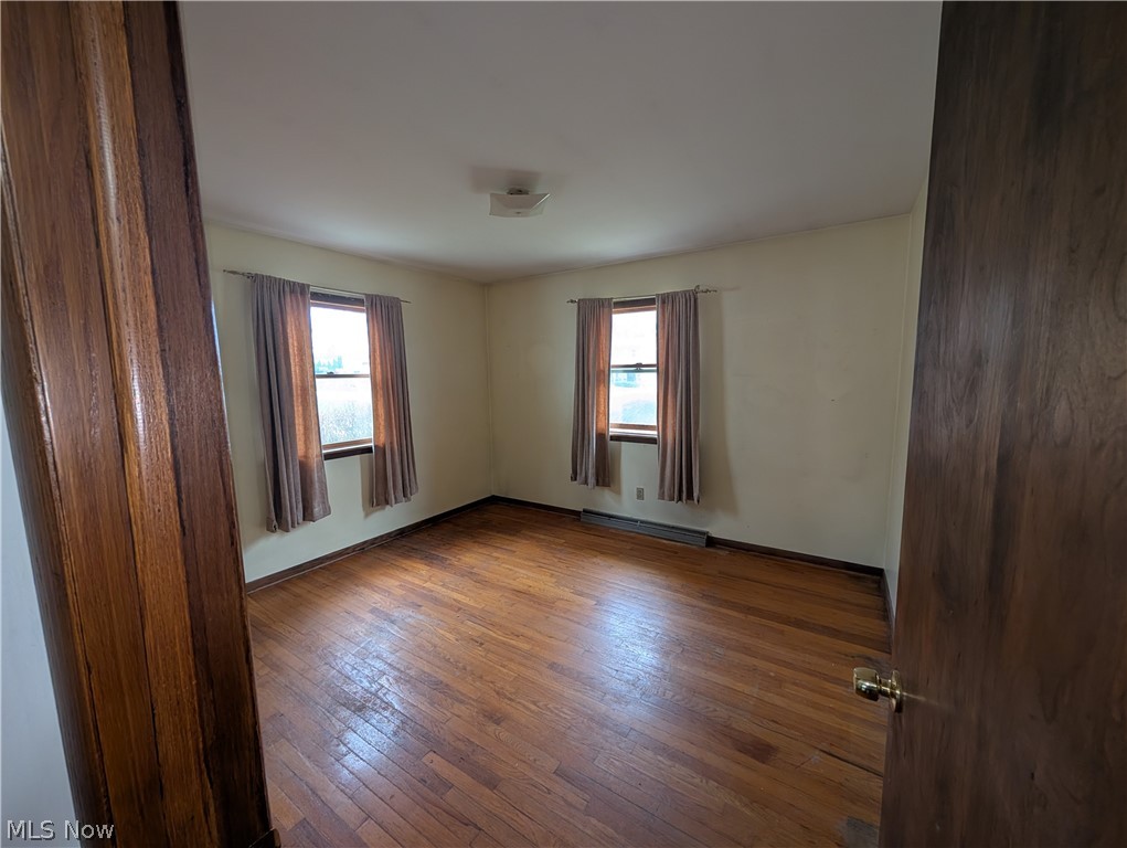 Rolling Green Estates - Residential