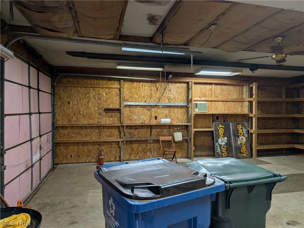 Rolling Green Estates - Residential