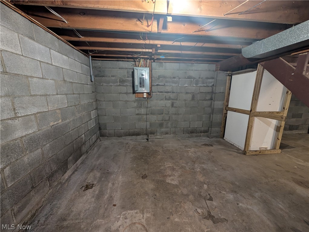 Rolling Green Estates - Residential