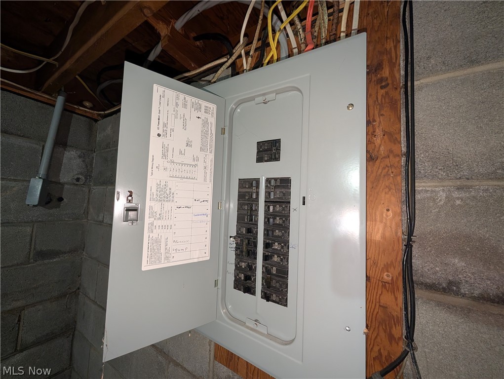 Rolling Green Estates - Residential