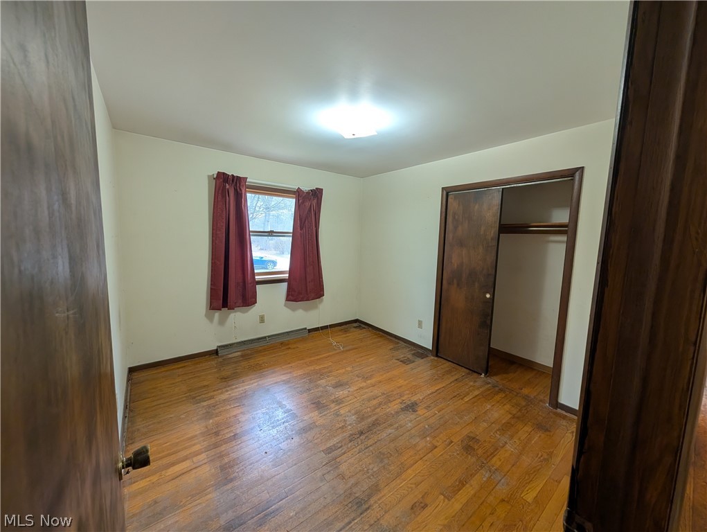 Rolling Green Estates - Residential