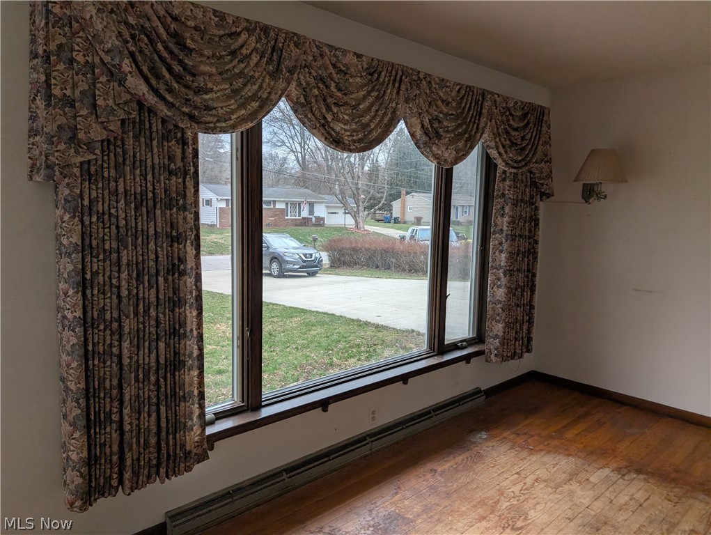 Rolling Green Estates - Residential