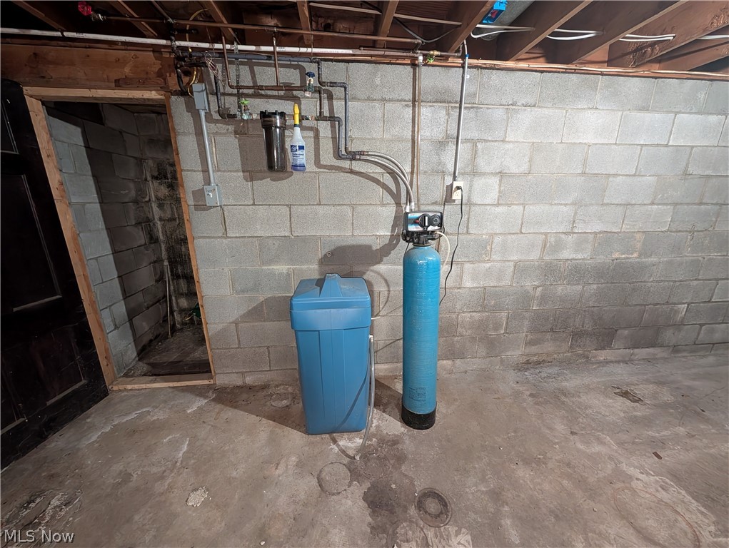 Rolling Green Estates - Residential