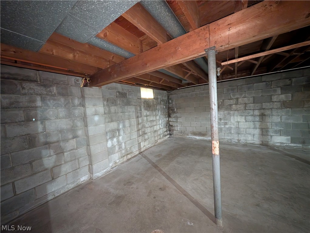 Rolling Green Estates - Residential