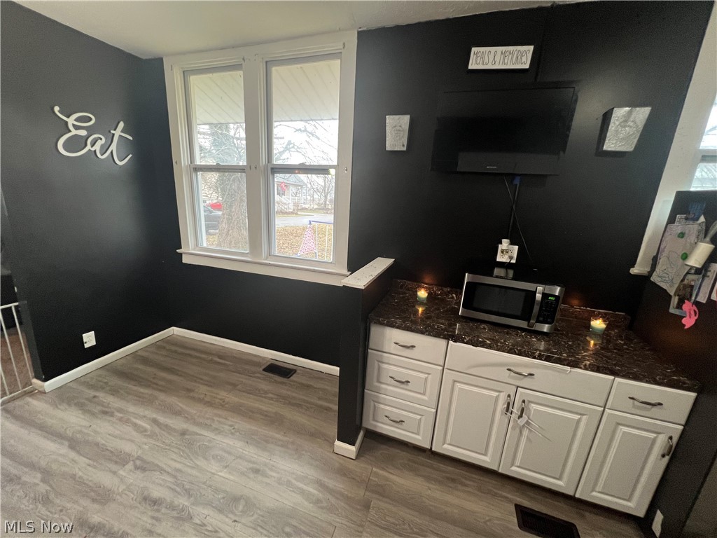 Reasoners - Residential