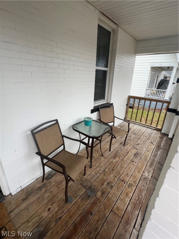 Reasoners - Residential