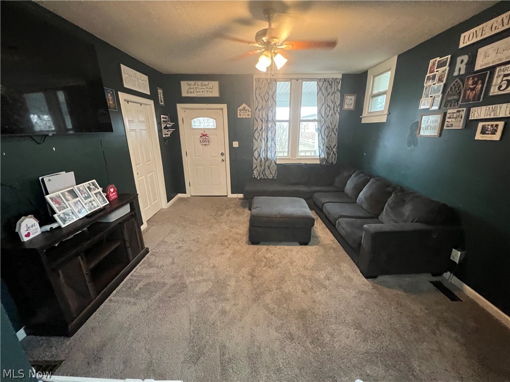 Reasoners - Residential