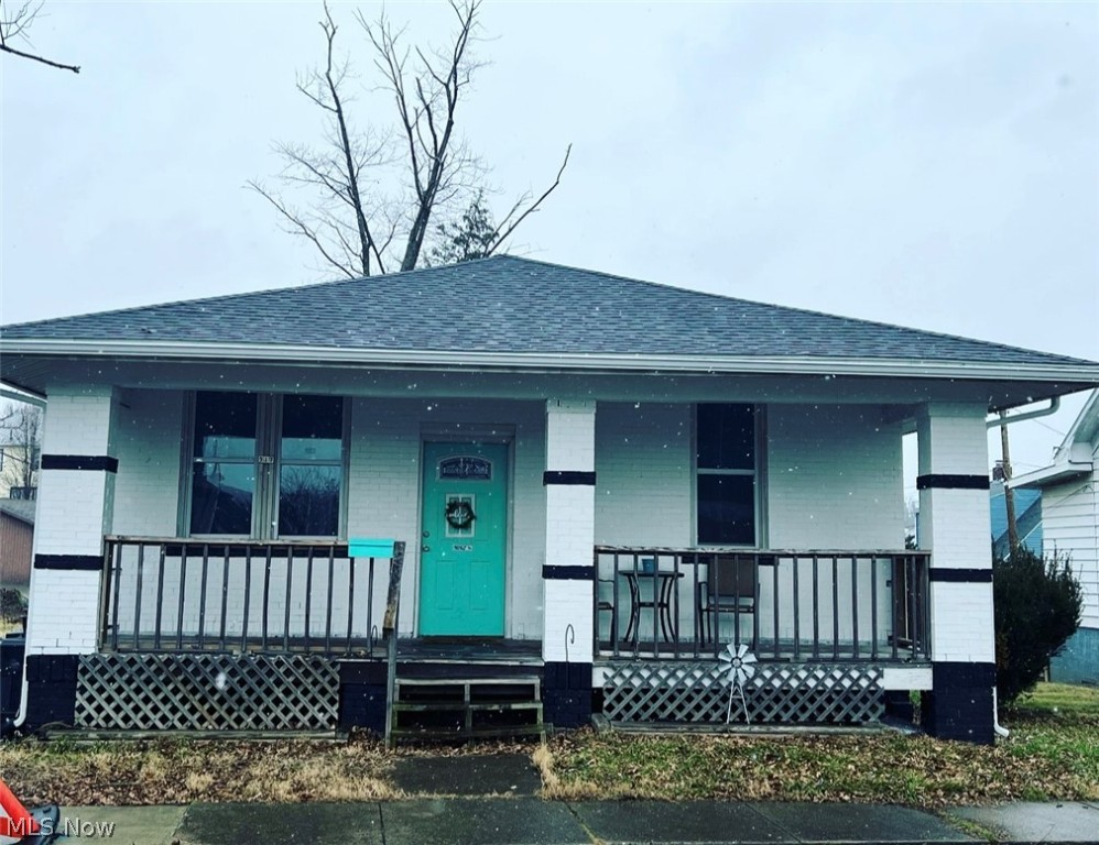 Reasoners - Residential