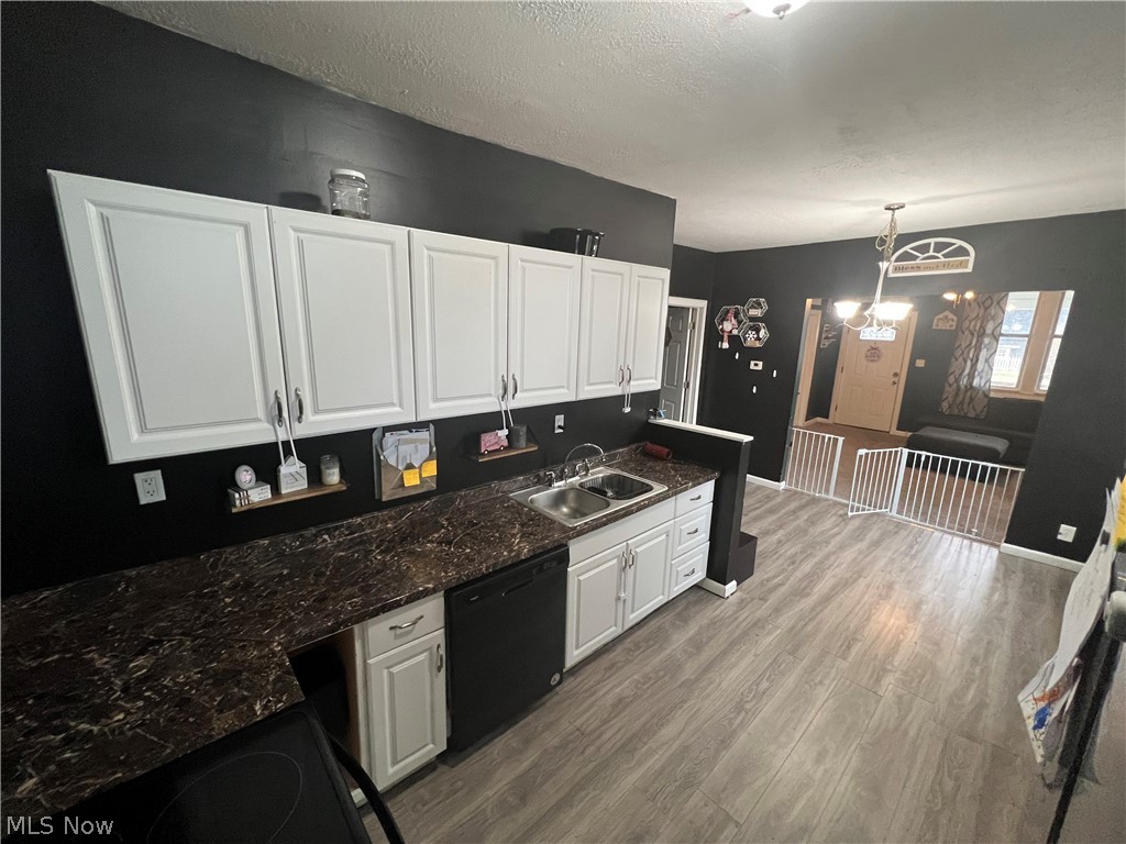 Reasoners - Residential