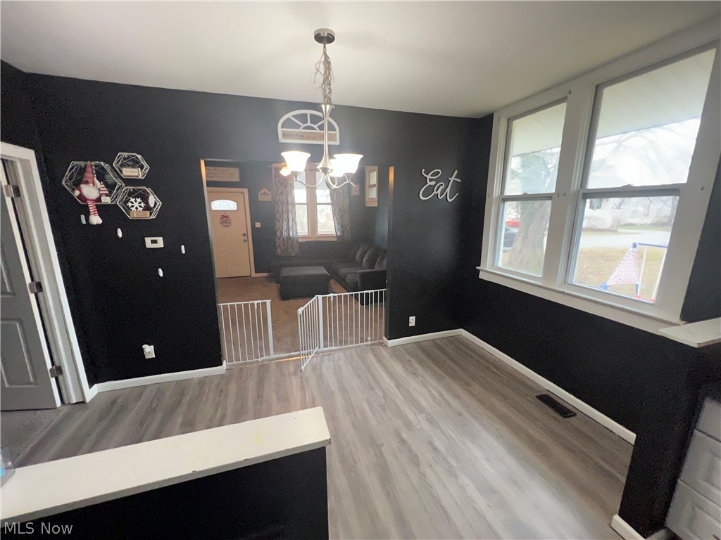 Reasoners - Residential