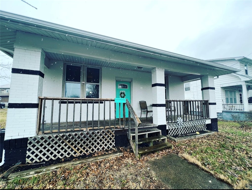 Reasoners - Residential