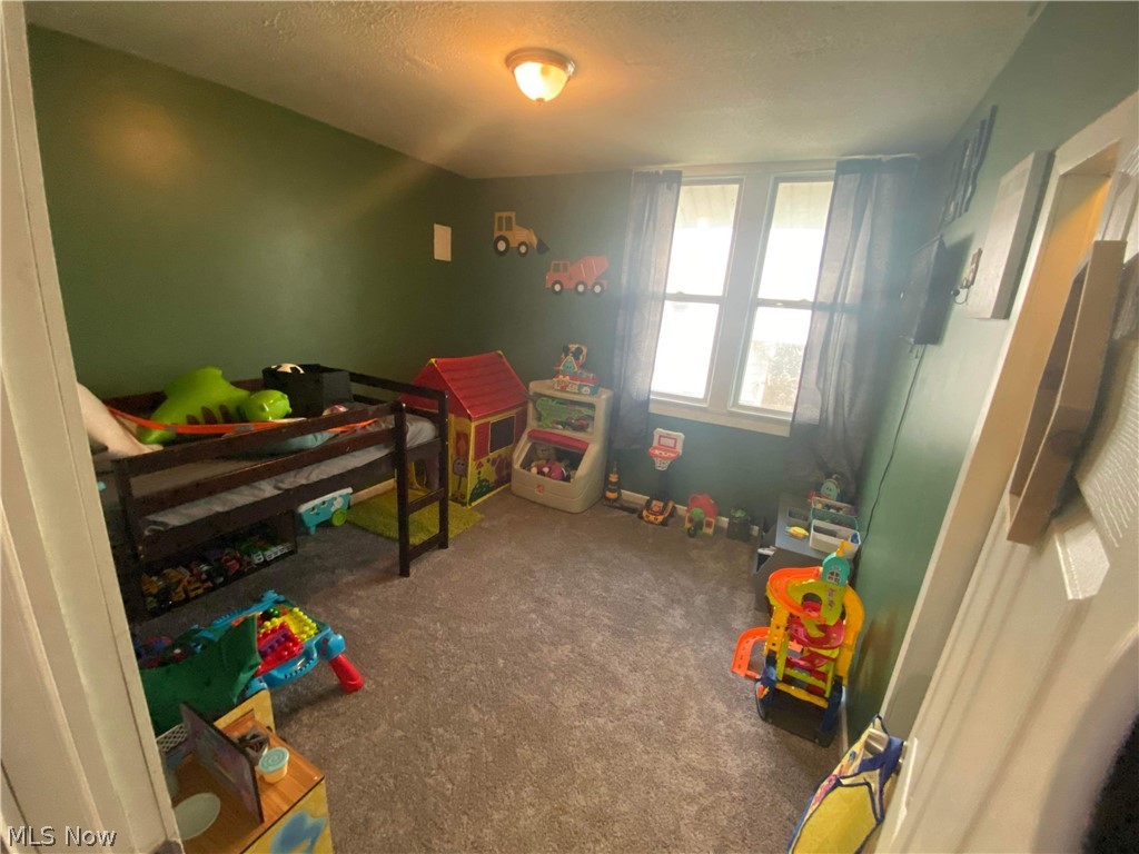 Reasoners - Residential