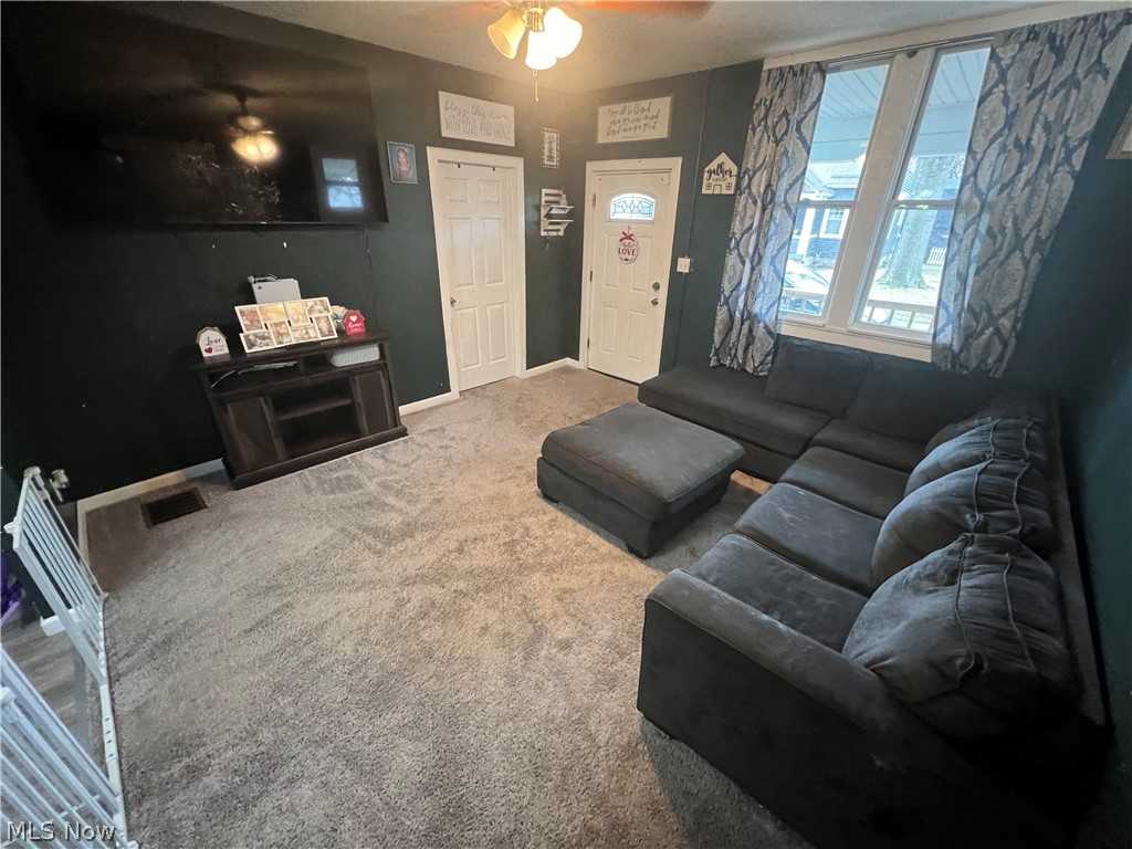 Reasoners - Residential