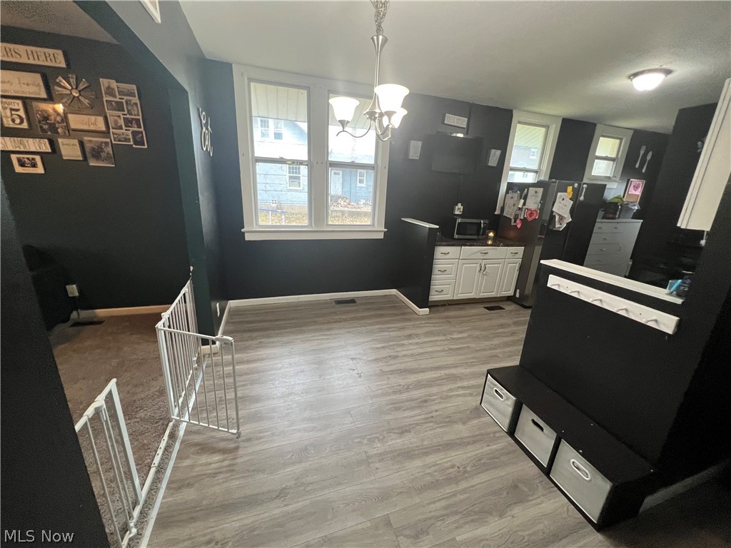 Reasoners - Residential