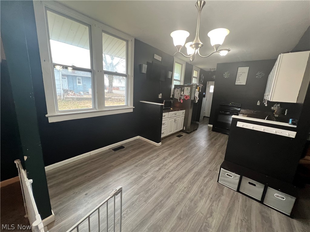 Reasoners - Residential