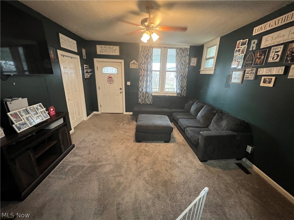 Reasoners - Residential